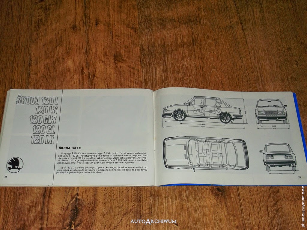 skoda-105-120-130-prospekty-cesky-katalog-automobily-skoda-1985-17