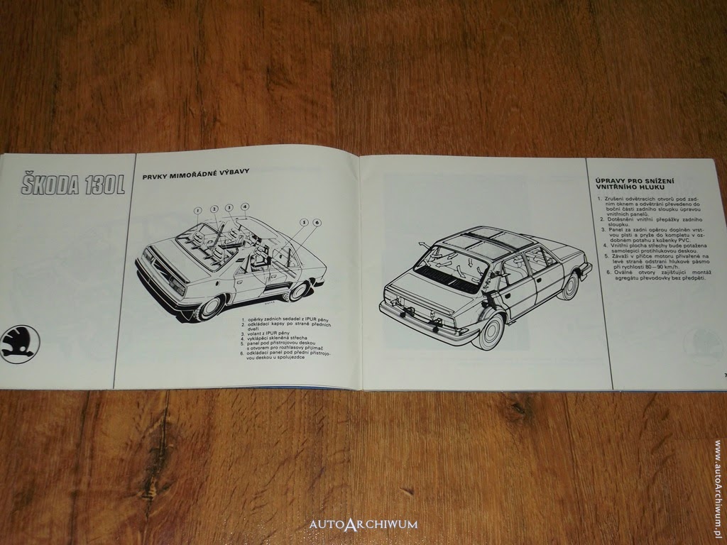 skoda-105-120-130-prospekty-cesky-katalog-automobily-skoda-1985-5