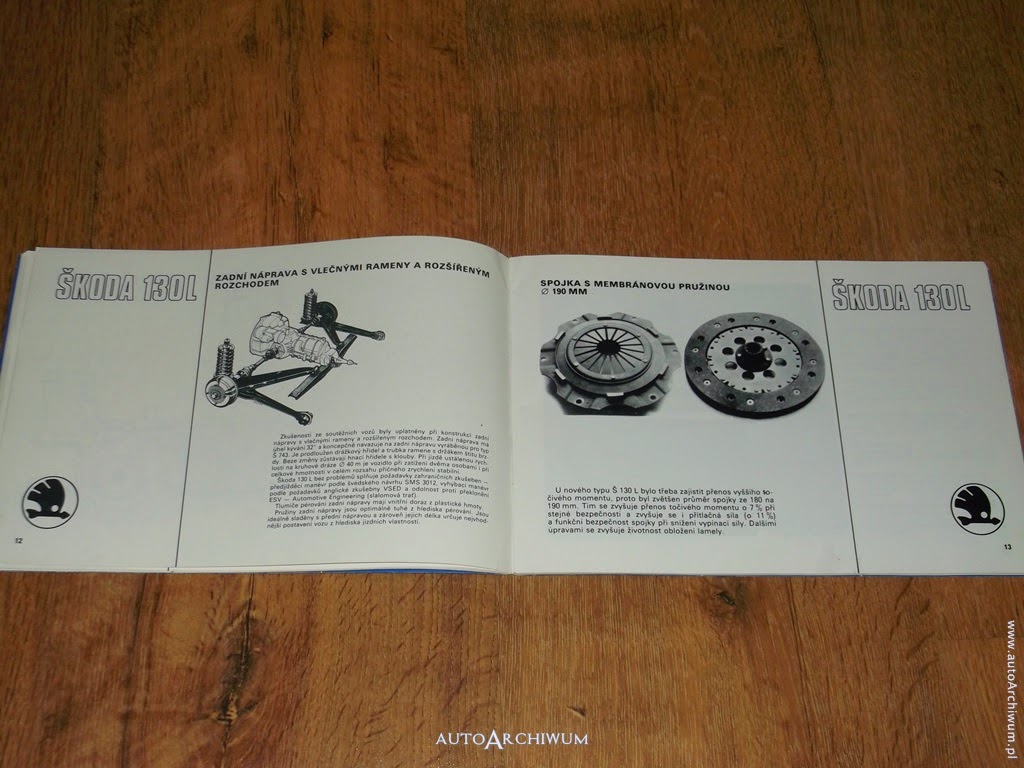 skoda-105-120-130-prospekty-cesky-katalog-automobily-skoda-1985-9