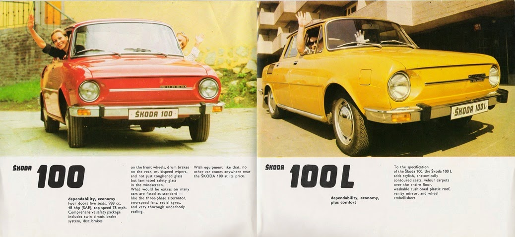 skoda-s-100-prospekty-anglicky-skoda-100-100l-110l-110ls-110r-2-skoda-100-100l-cervena-zlta